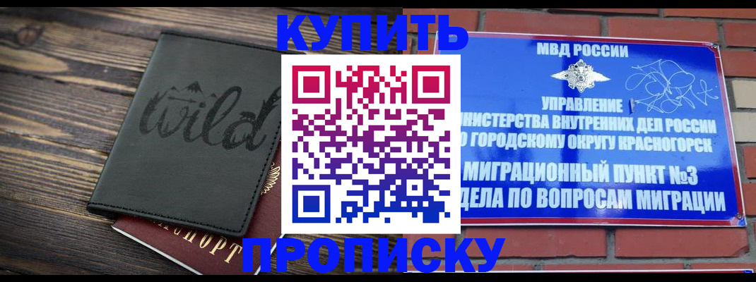 где прописаться в Братске
